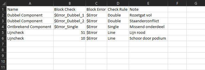 Modelcheck%20Settings%20CSV